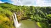 USA-Hawaii-Kauai-Wailua-Falls