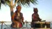 Nyd de gode afrikanske toner - Ocean Paradise Resort & Spa