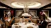 Flotte restauranter ombord på Celebrity Silhouette