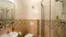 Eksempel på badeværelse | Hotel Taurus