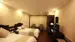 Studietur til Shanghai, bo på hotel Greenland Jiulong, dobbeltværelse