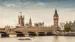 Studietur til England | London Parliament