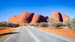 Kata Tjuta Kata Tjuta