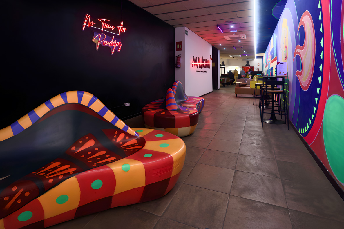 Malacuna Ideal Youth 29