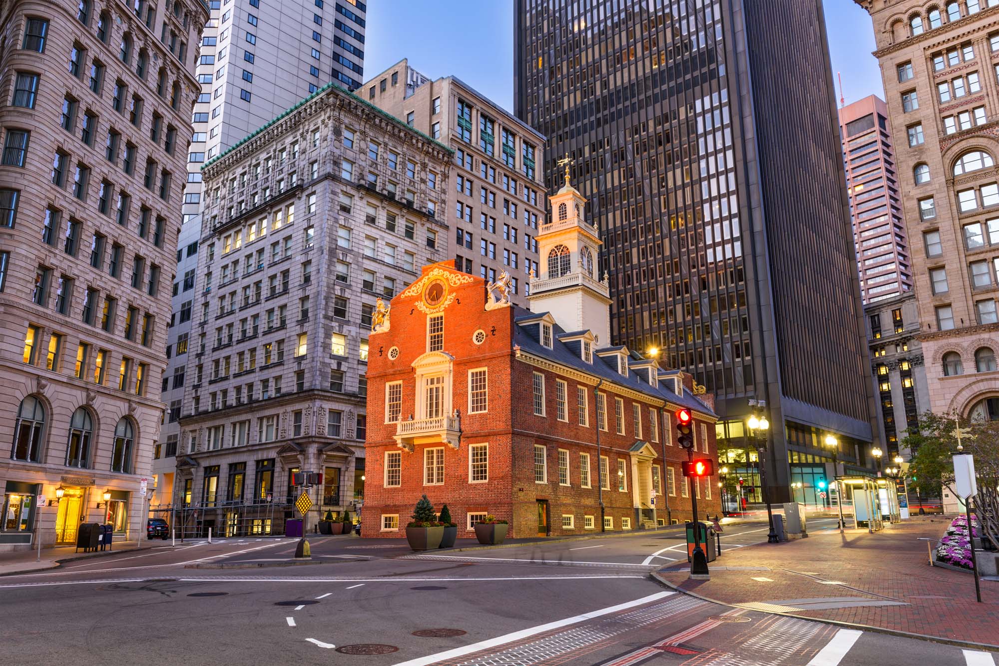 usa-massachusetts-boston-old-state-house-shutterstock-523594639