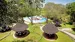 Poolområdet på Tarangire Sopa Lodge  Poolområdet på Tarangire Sopa Lodge