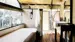 Badet i Deluxe-teltet | Paperbark Camp Badet i Deluxe-teltet | Paperbark Camp