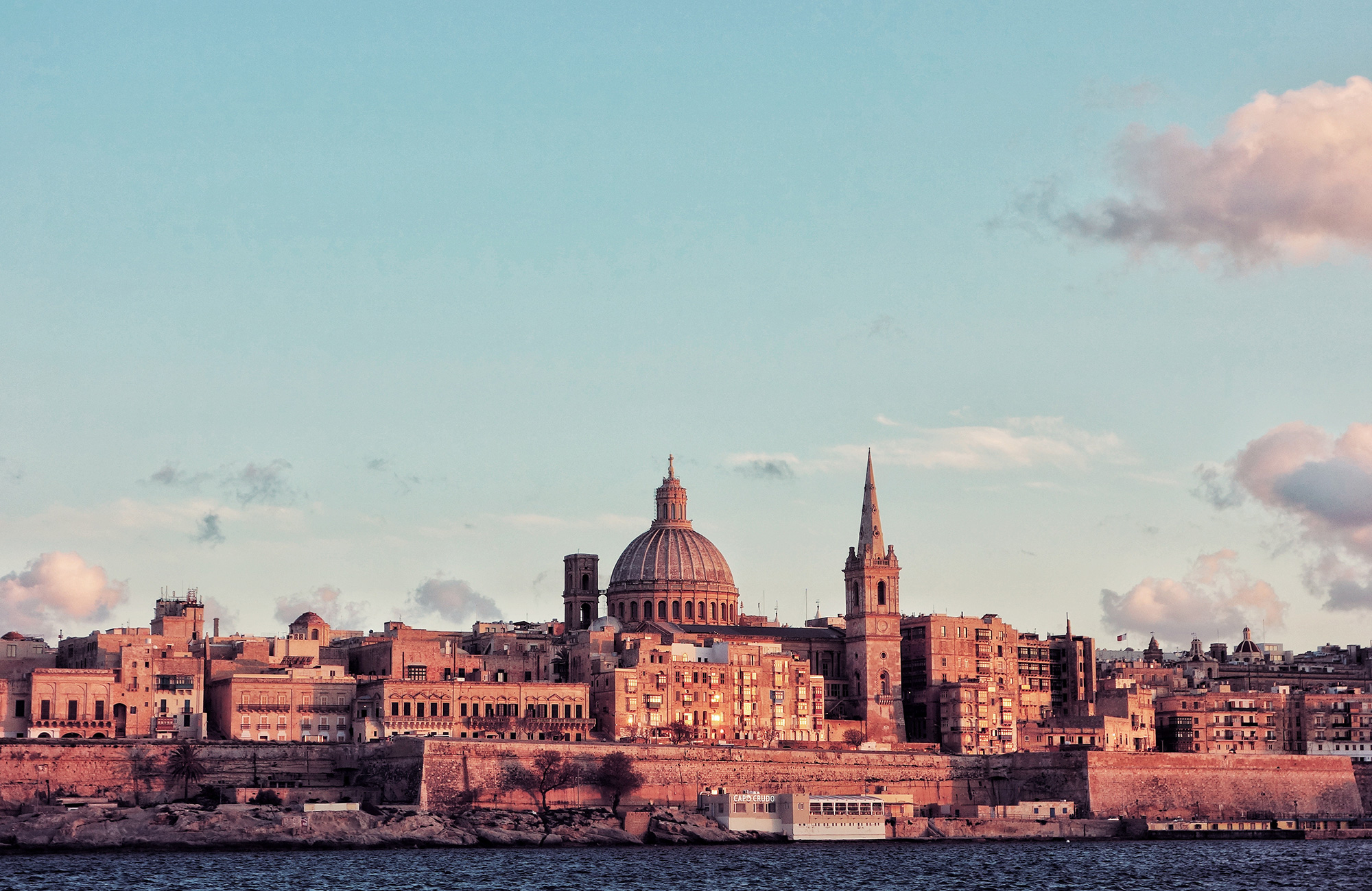 valetta-malta-seaview