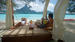 Resortet har den perfekte atmosfære til en bryllupsrejse - InterContinental Bora Bora Resort & Thalasso Spa