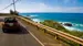 I bil på Oahu. Foto: Hawaii Tourism Authority (HTA) / Tor Johnson I bil på Oahu. Foto: Hawaii Tourism Authority (HTA) / Tor Johnson