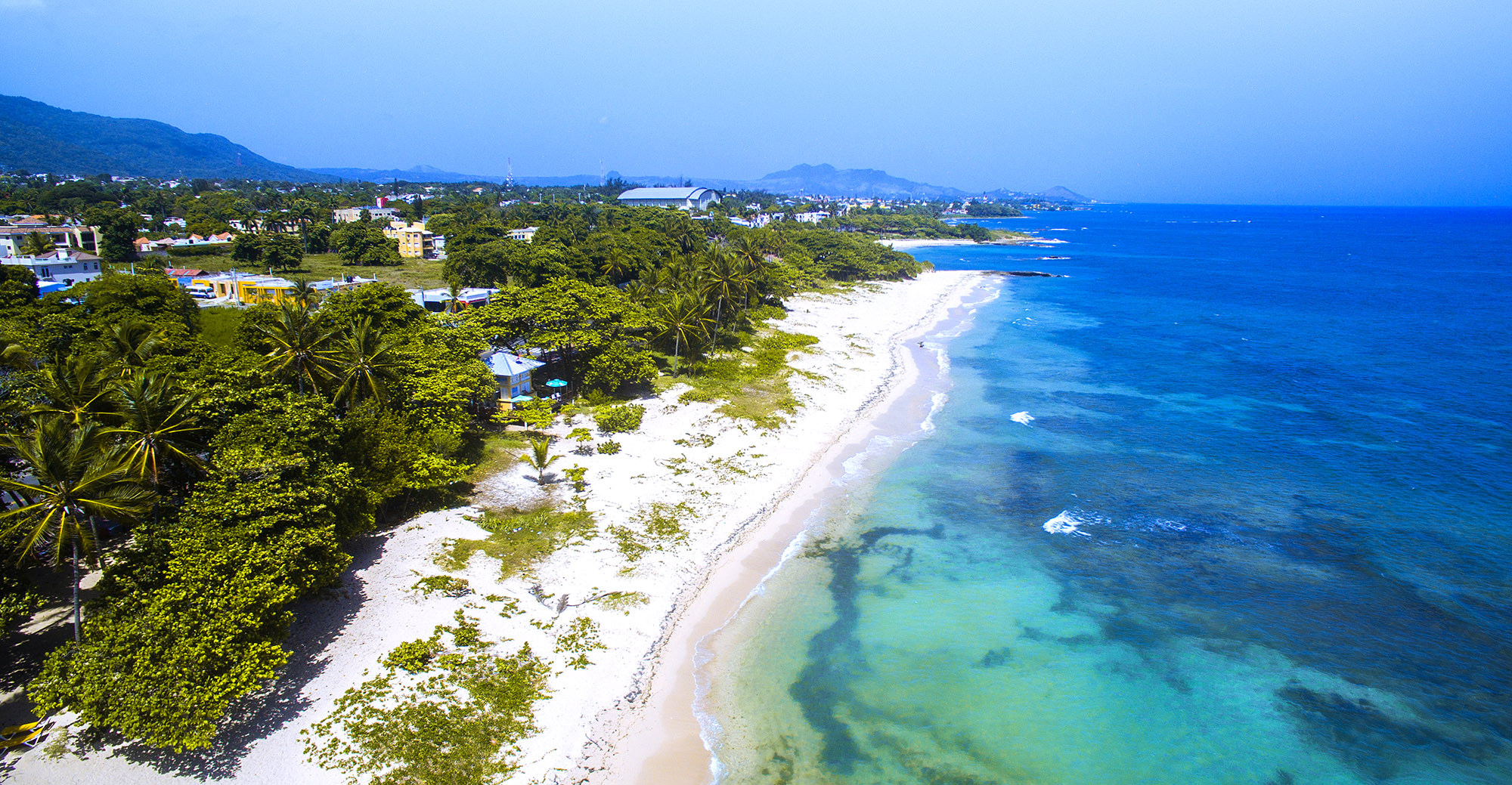 Puerto Plata