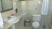 Casa Particular - pæne moderne badeværelser