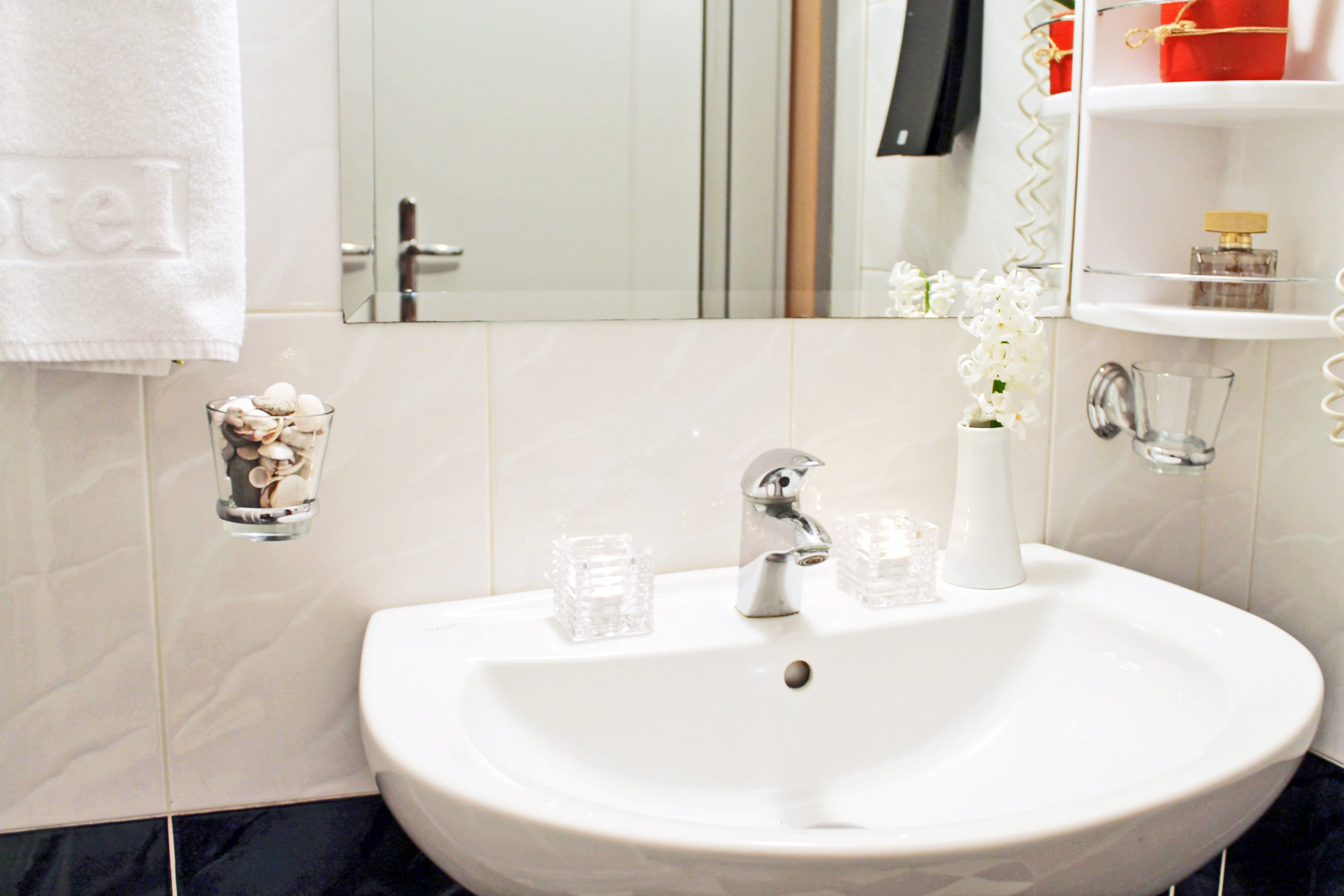 Studietur til Beograd | Bo på Hotel Rex