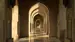 Oplev de smukke moskéer i Muscat, Oman