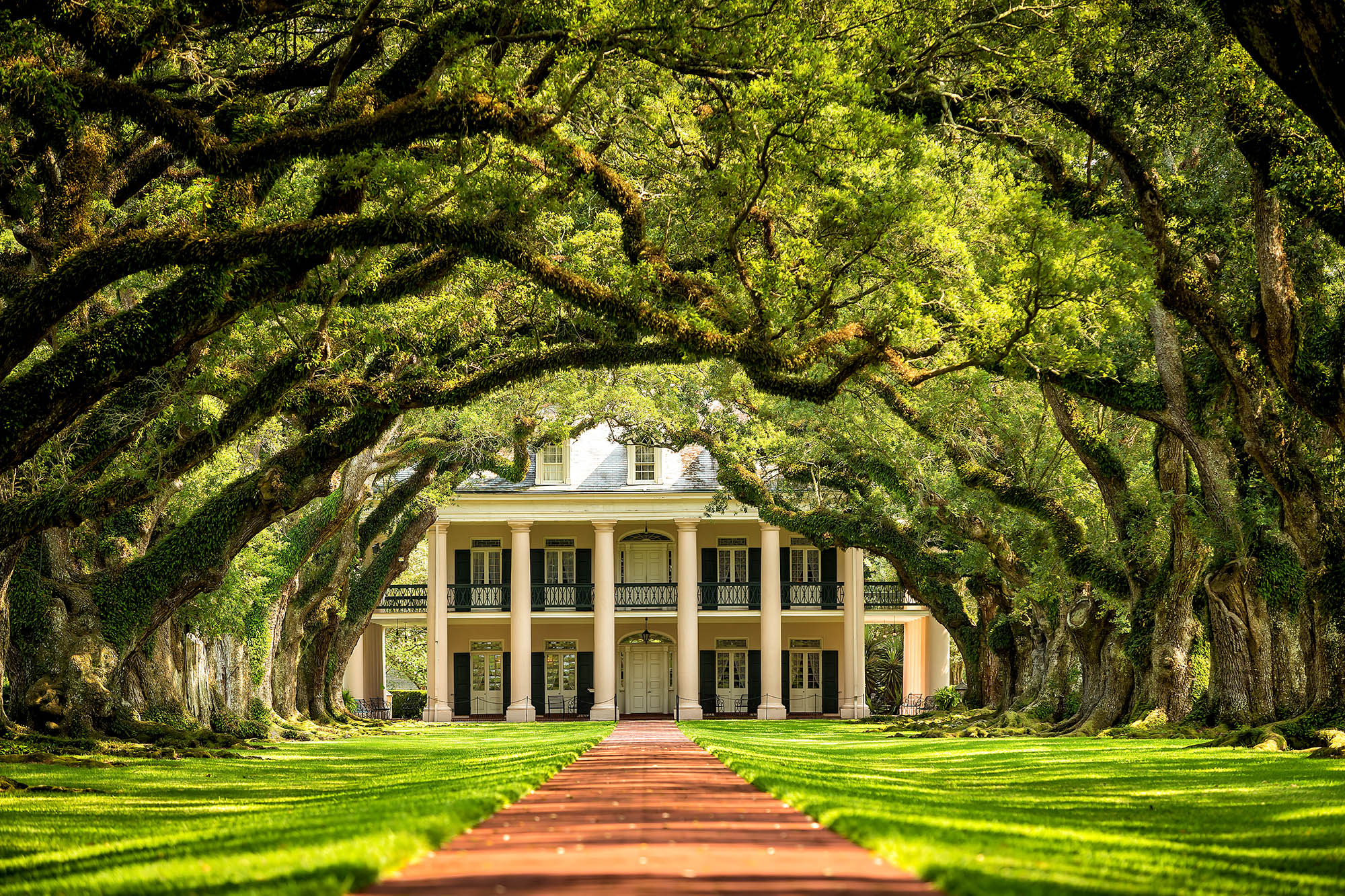 USA-New-Orleans-Plantations-shutterstock_313883432-CUT