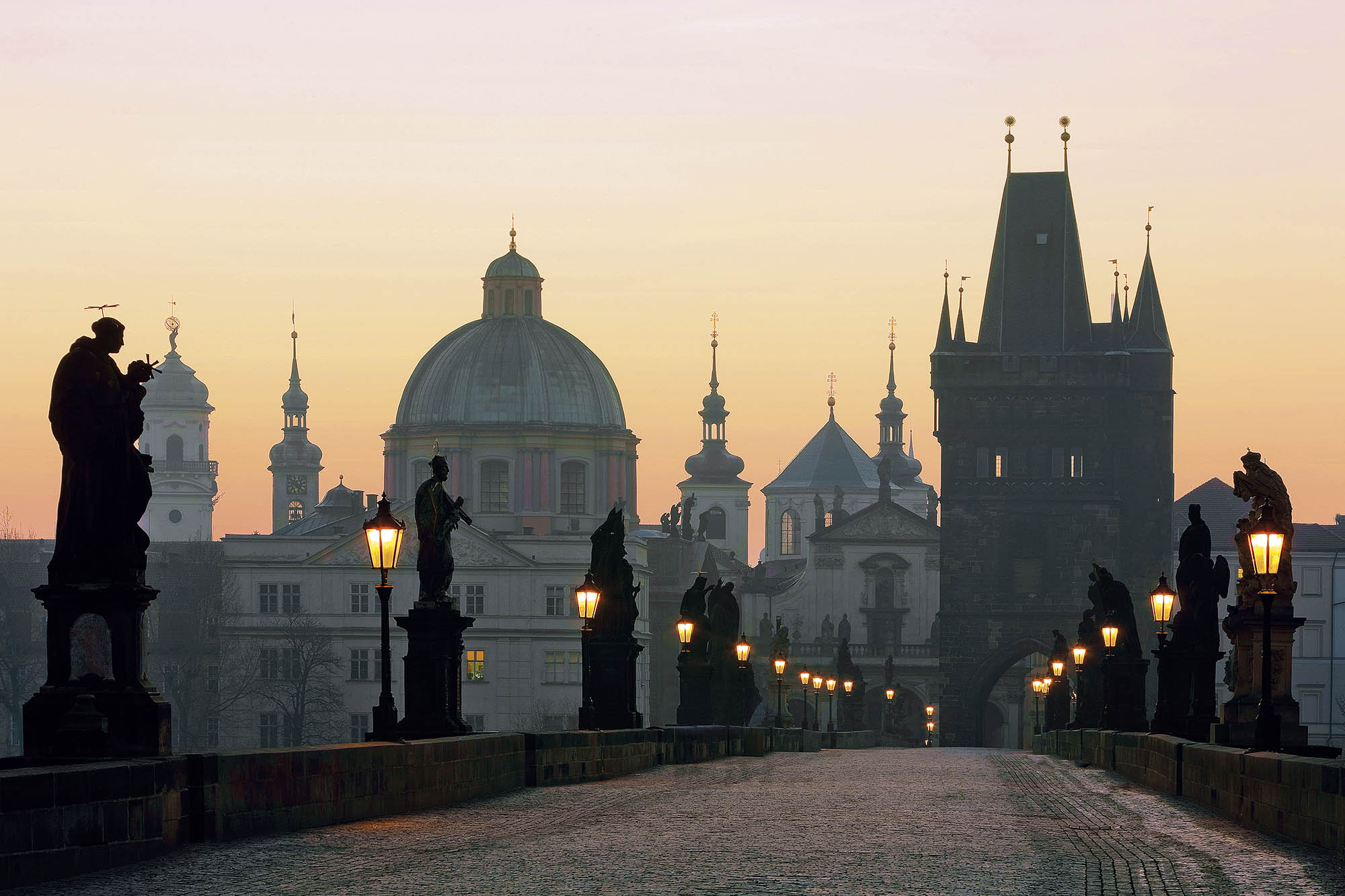 Czech-Prague-Calrs-Bridge-shutterstock-32918074-CUT