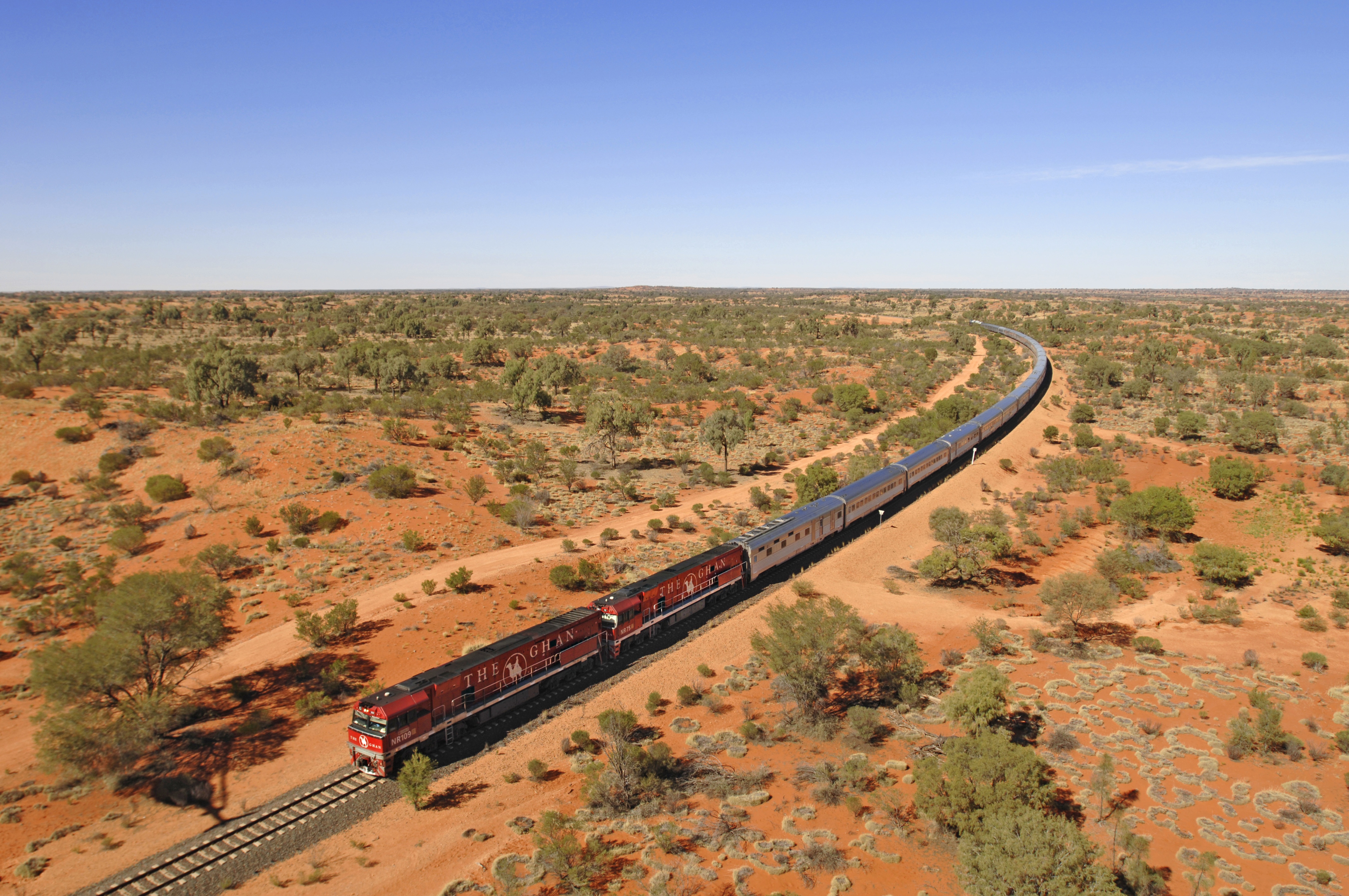 the_ghan_pt_2_theghan2007001