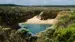 Magiske Great Ocean Road byder på fantastiske stop undervejs | Foto: Visit Victoria Magiske Great Ocean Road byder på fantastiske stop undervejs | Foto: Visit Victoria