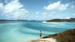 Whitehaven Beach | Foto: Tourism and Events Queensland