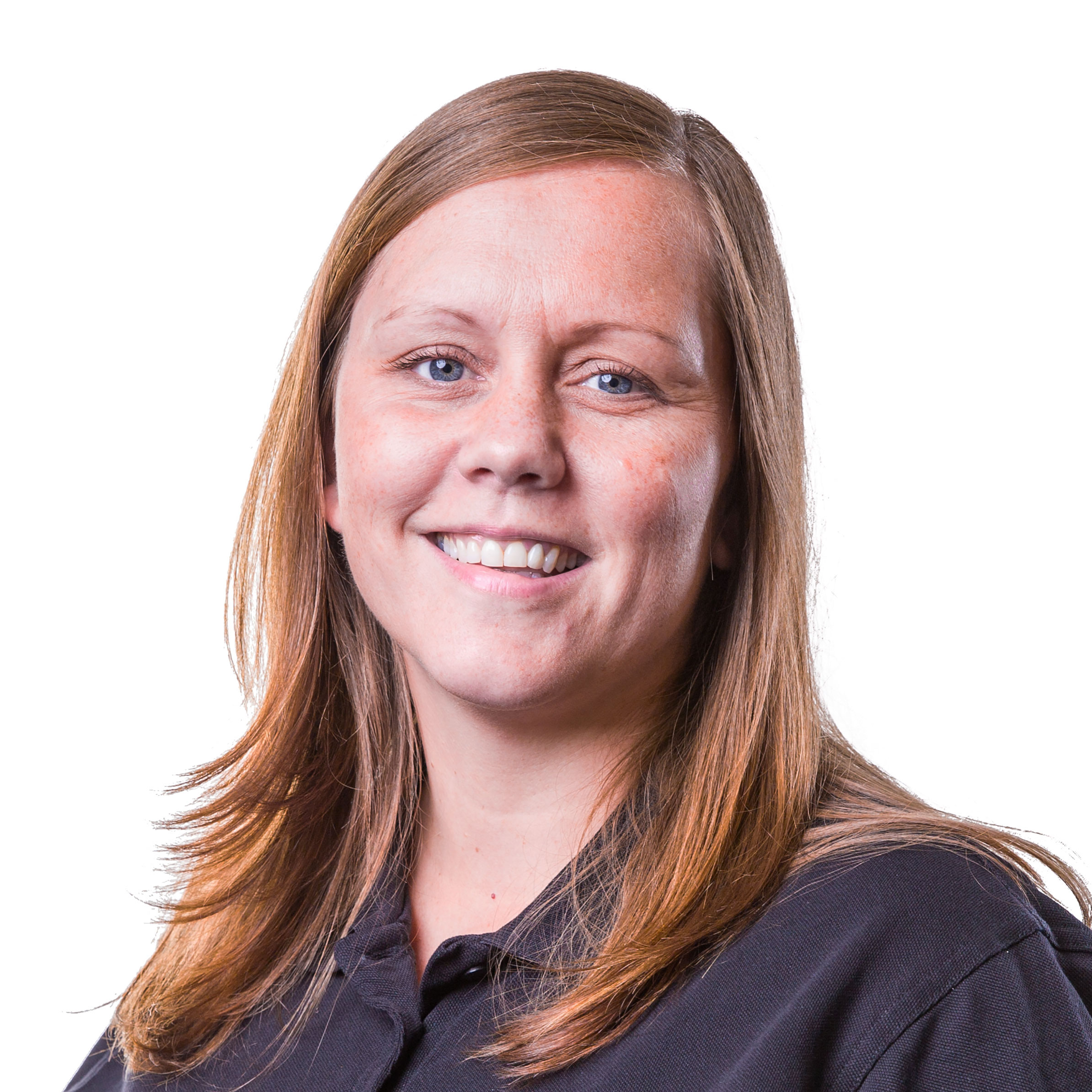 Rejseekspert Siw kan skræddersy din kør selv ferie i Australien