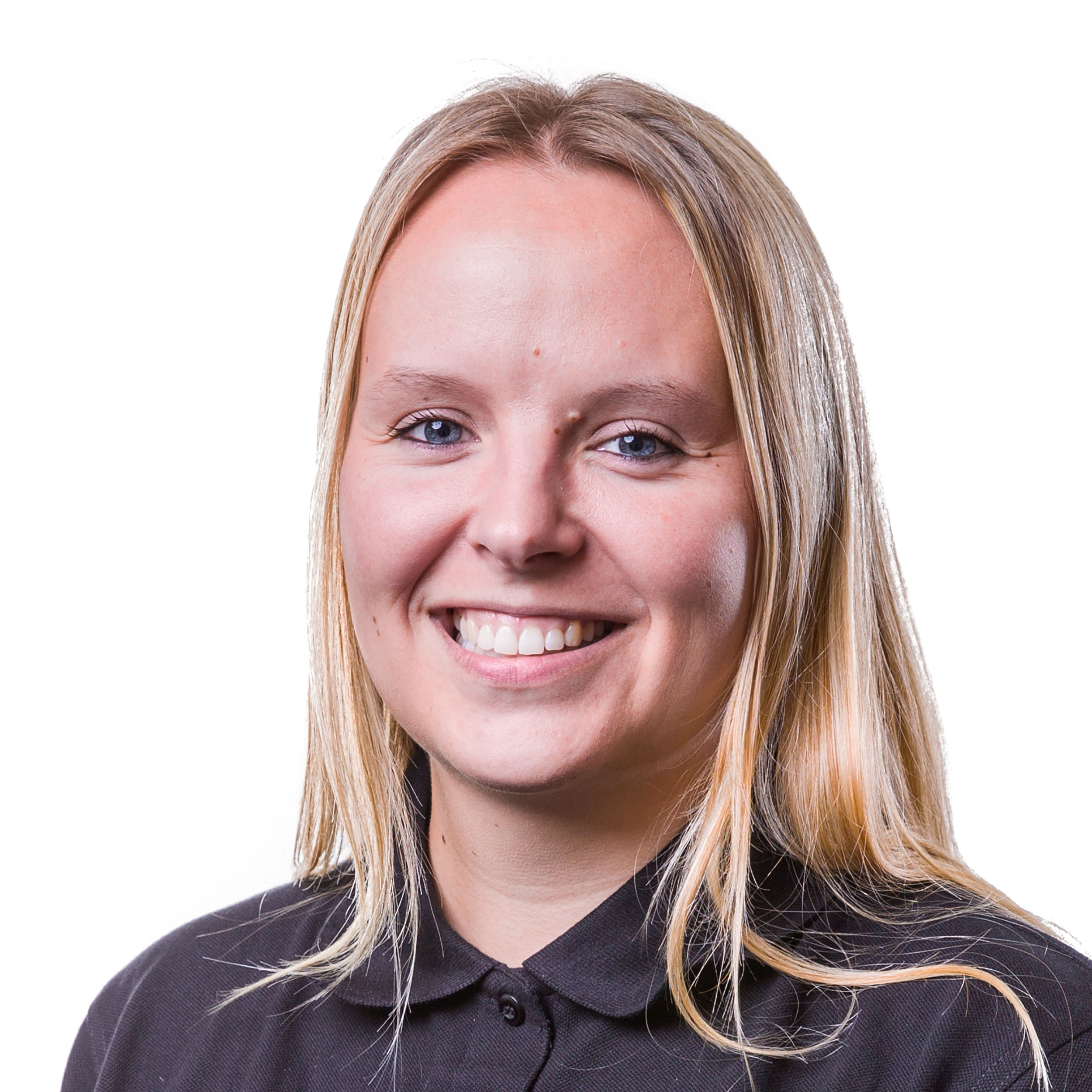 Rejseekspert Maria kan skræddersy din rejse til Mauritius