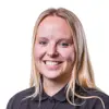 Rejseekspert Maria kan skræddersy din rejse til Mauritius