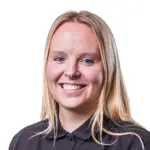 Rejseekspert Maria kan skræddersy din rejse til Mauritius