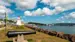 Digby havnefront | Nova Scotia Digby havnefront | Nova Scotia