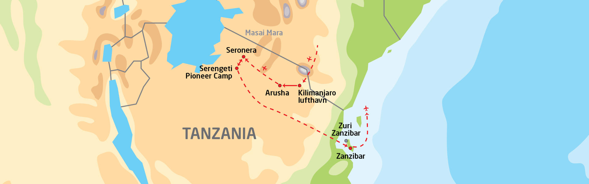 TZ-luksussafari-badeferie-Zuri-Zanzibar-nov18