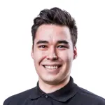Hej! Jeg kan hjælpe med at skræddersy jeres studietur til Kroatien.