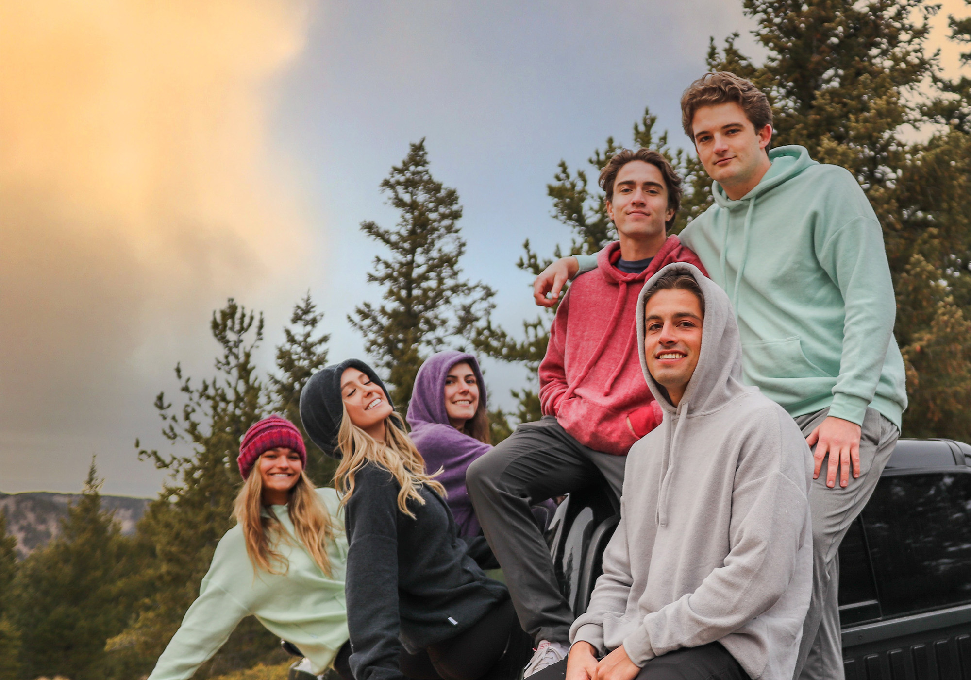 Woody Kelly Q9jim K2ca4 Unsplash