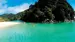 Abel Tasman National Park, ideelt til en kajaktur Abel Tasman National Park, ideelt til en kajaktur