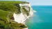 Oplev Dovers smukke hvide klipper