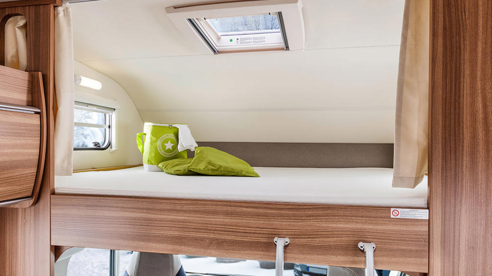 Apollo Family Traveller
