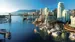 Vancouver Vancouver