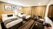 Rydges World Square Sydney | Standard dobbeltværelse Rydges World Square Sydney | Standard dobbeltværelse