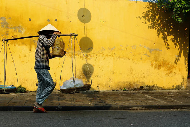 Asia Vietnam Hanoi Trader Shutterstock 669142804 CUT