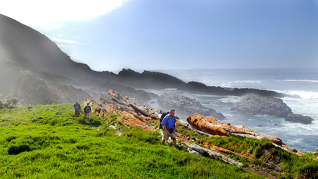 south-africa-garden-route-otter-trail