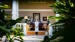 La Veranda Resort Phu Quoc | Receptionen på hotellet