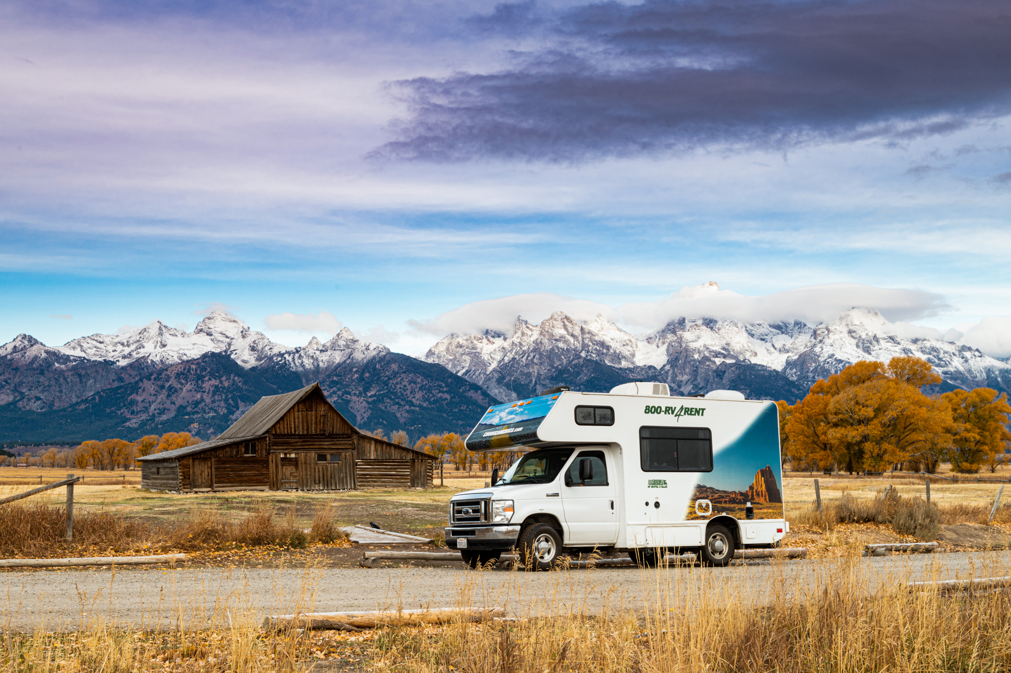 C19 Cruise America October 2018 0002 1 2