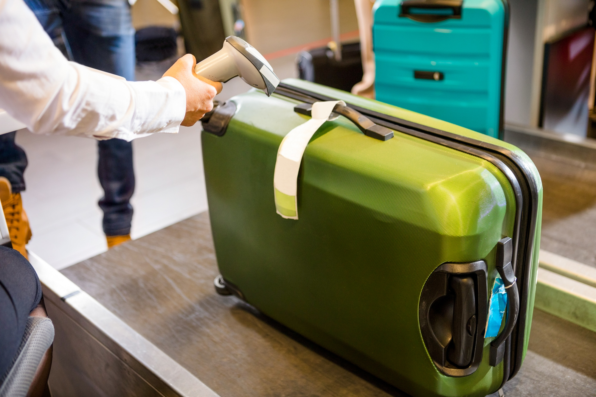 Shutterstock 719192776