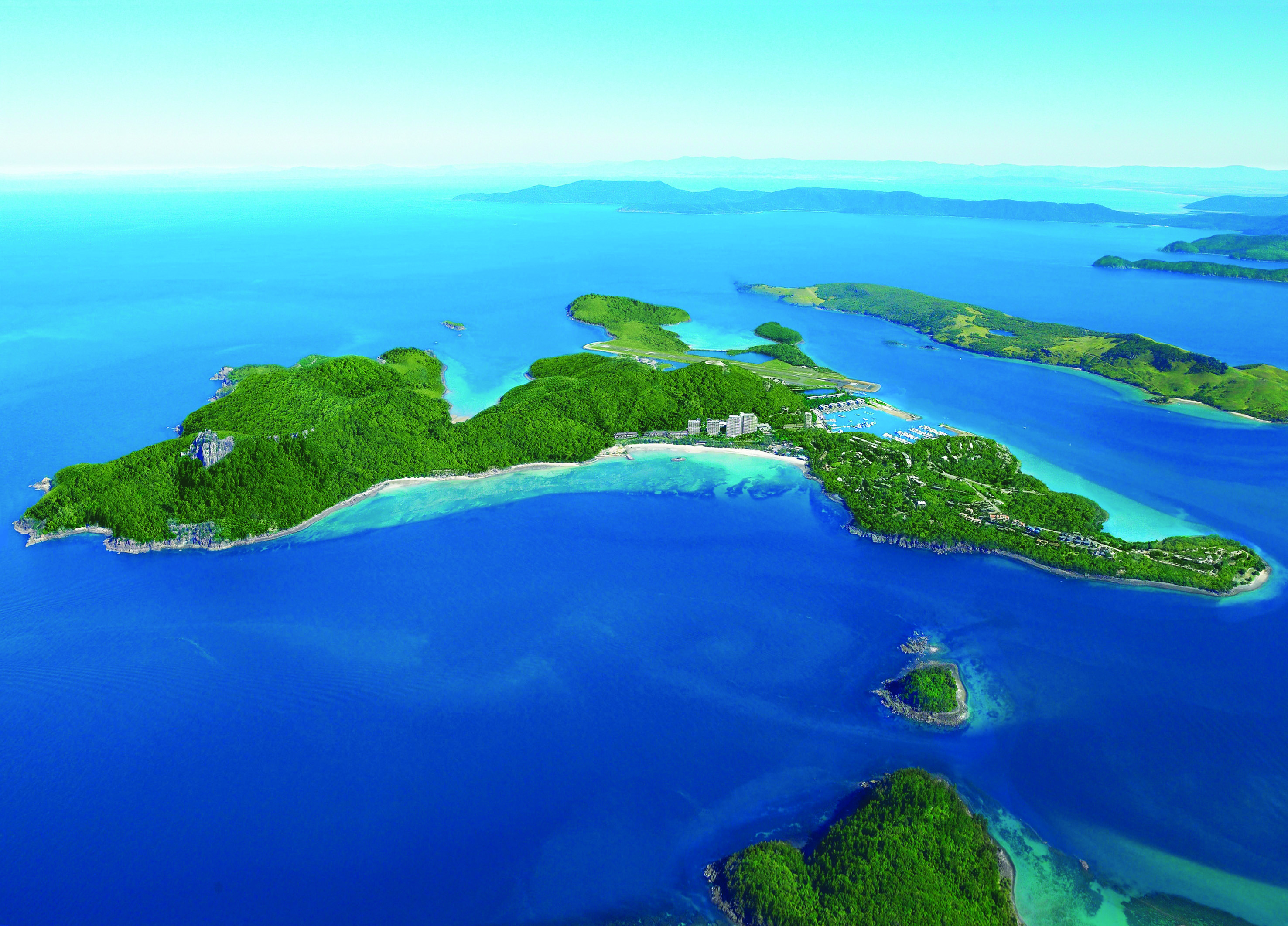 Australia-Queensland-Whitsunday-Islands-Hamilton-Island-103338