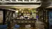 QT Hotels Sydney | Faciliteter QT Hotels Sydney | Faciliteter