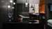 QT Hotels Sydney | Faciliteter QT Hotels Sydney | Faciliteter