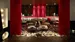 QT Hotels Sydney | Faciliteter QT Hotels Sydney | Faciliteter