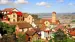 Udforsk Madagaskars hovedstad, charmerende Antananarivo Udforsk Madagaskars hovedstad, charmerende Antananarivo