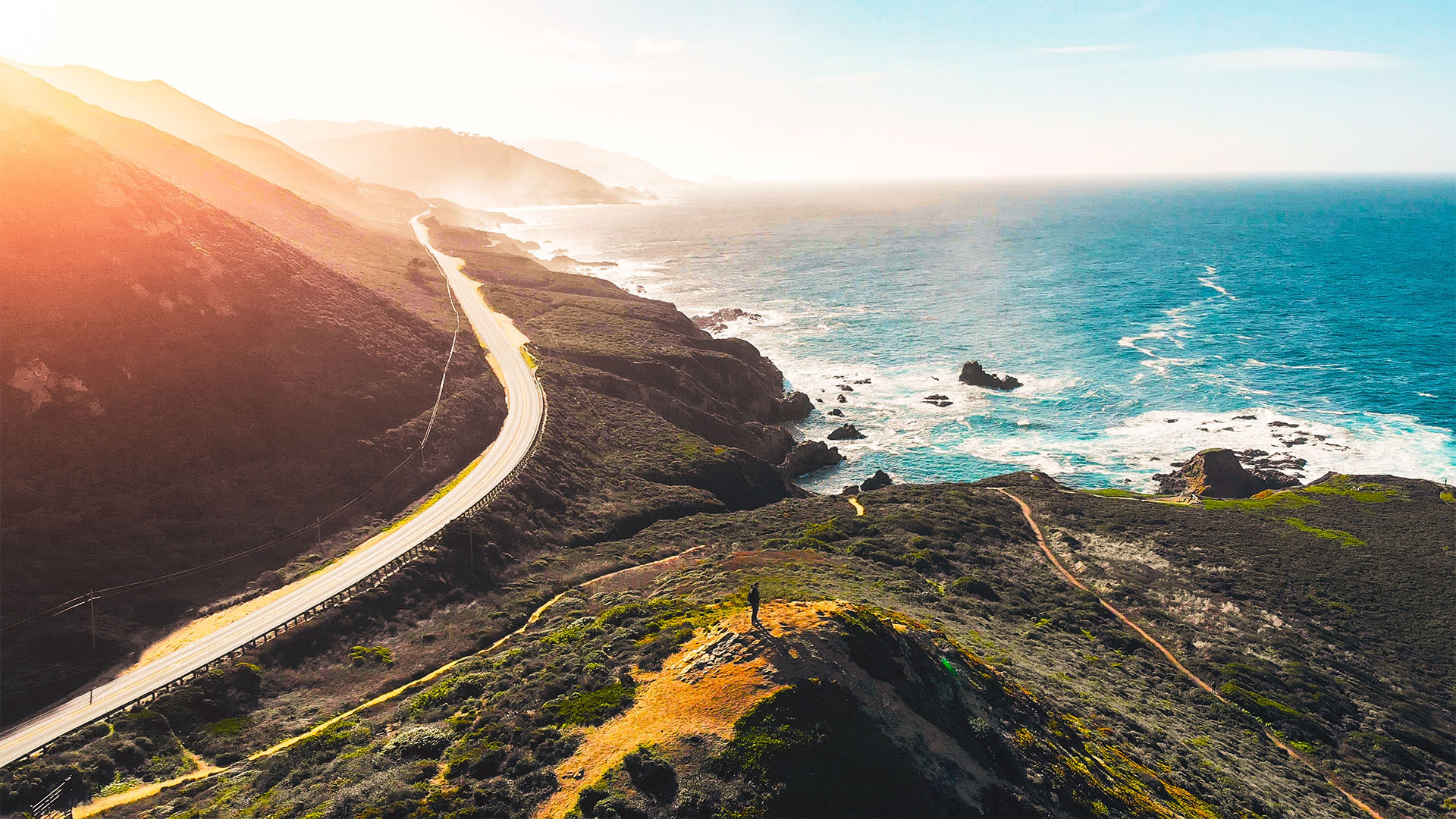 California Westcoast Bobby Yang Bhps0x7wdps Unsplash CUT