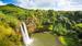 Wailua Falls på Kauai 