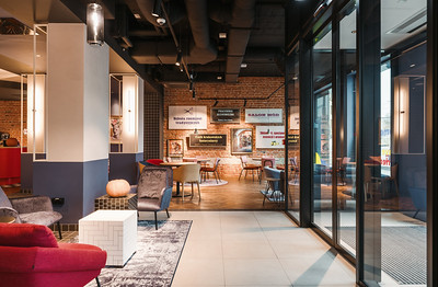 53336326977 156583D717 W