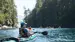 Kingfisher Wilderness Adventures i British Columbia, Canada Kingfisher Wilderness Adventures i British Columbia, Canada